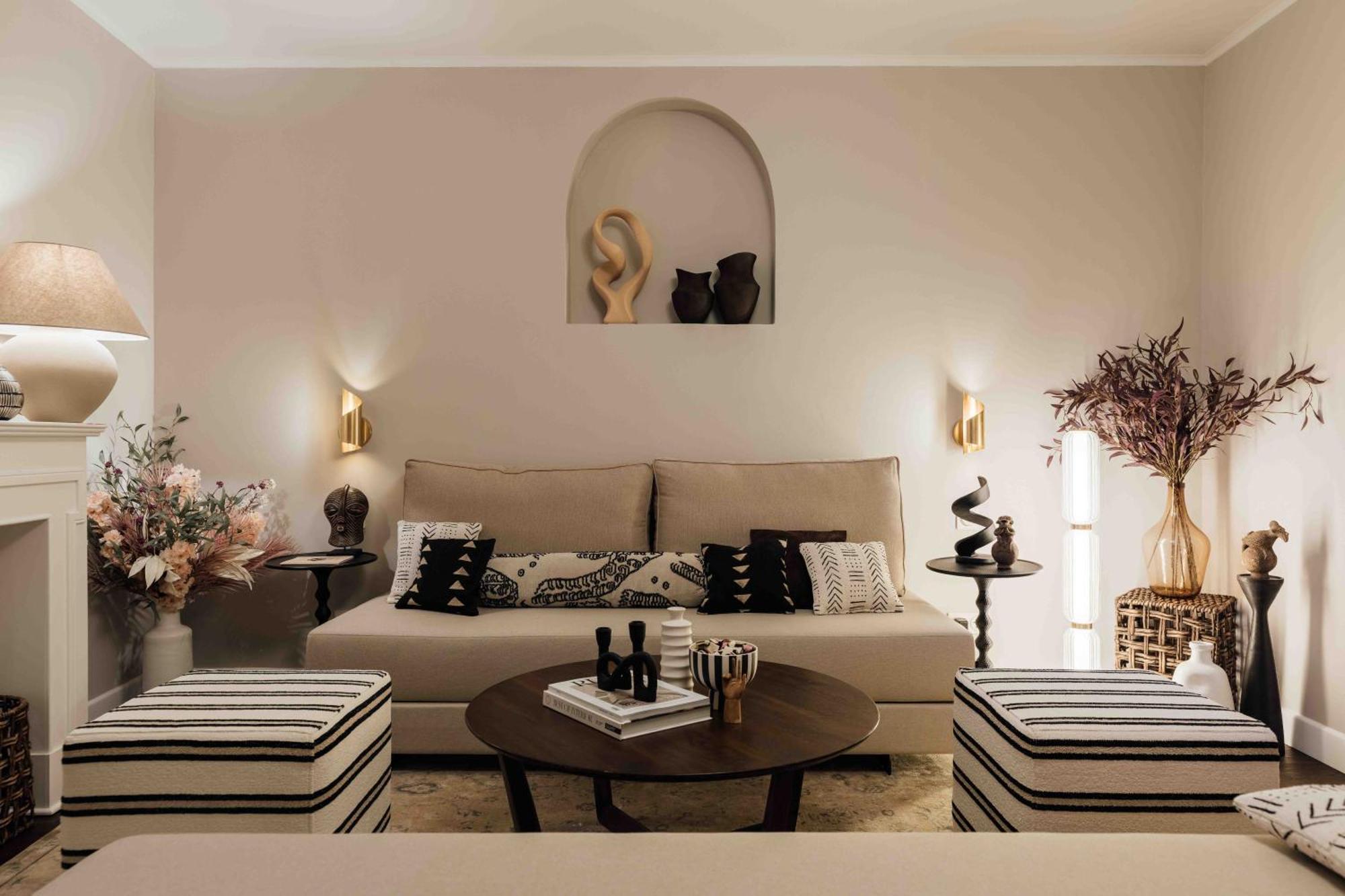 Clemonte Hotel - Your Reception-Less Boutique Hideaway Salzburg Bagian luar foto